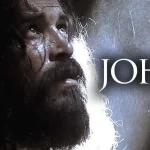 John-The-Baptist-Is-Executed