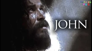 Read more about the article John The Baptist Is Executed | Bible Story
