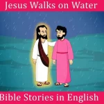 Jesus-Walks-on-Water