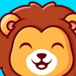 How-to-Draw-a-Baby-Lion