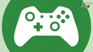 Read more about the article How to Draw A Xbox Controller – Step by Step