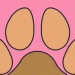 How-to-Draw-a-Dog-Paw-Print