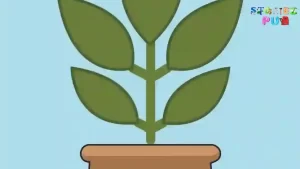 Read more about the article How to Draw a Potted Plant – Easy Drawing Tutorial