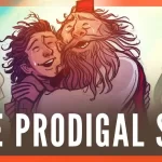 The-Prodigal-Son