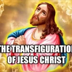 The-Transfiguration-of-Jesus