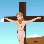 The-Crucifixion-of-Christ