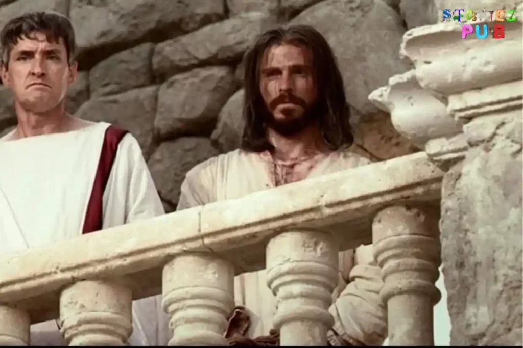 Herod-And-Pilate-Judgement