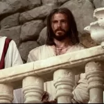 Herod-And-Pilate-Judgement