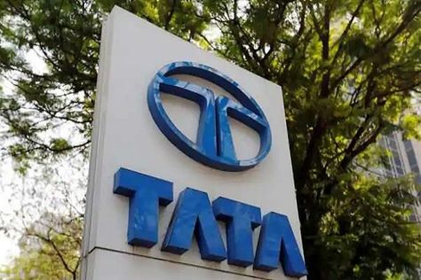 tata-group