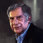 sir-ratan-tata-Biography