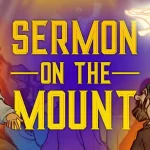 The-Sermon-on-The-Mount