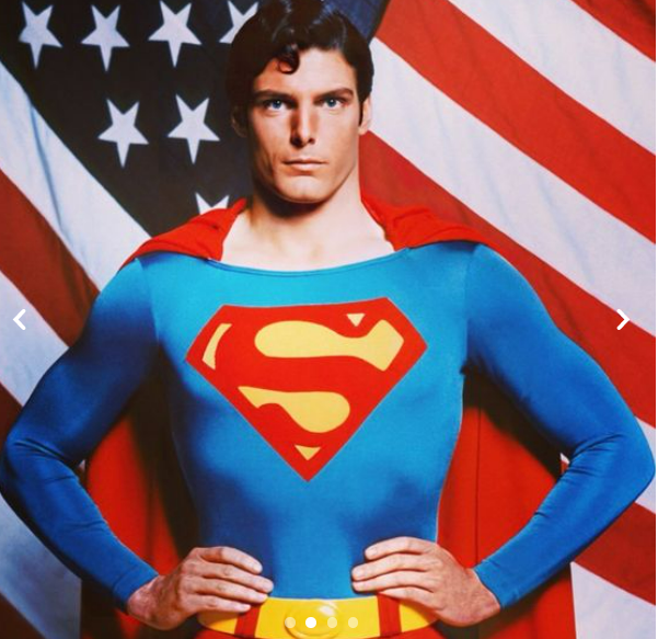 Superhero-Christopher-Reeve
