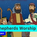 The-Shepherds-See-the-Light