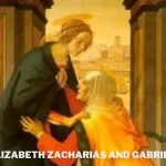 Elizabeth-zacharias-and-Gabriel