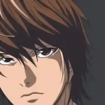 How-To-Draw-Yagami-Light