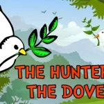 The-Hunter-and-the-Doves