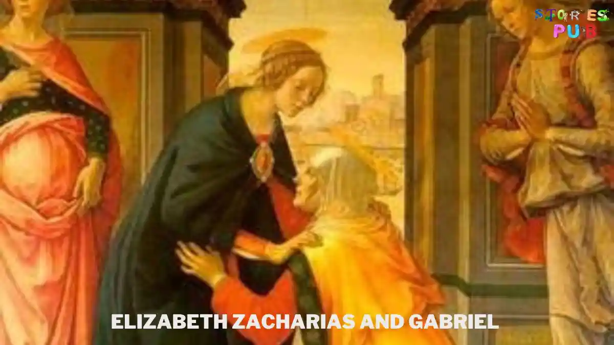 Elizabeth-zacharias-and-Gabriel