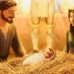 Jesus-Is-Born