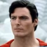 Superhero-Christopher-Reeve