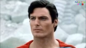 Read more about the article Superhero Christopher Reeve biography | Family, Movies, Death