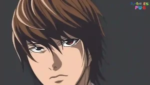 How-To-Draw-Yagami-Light