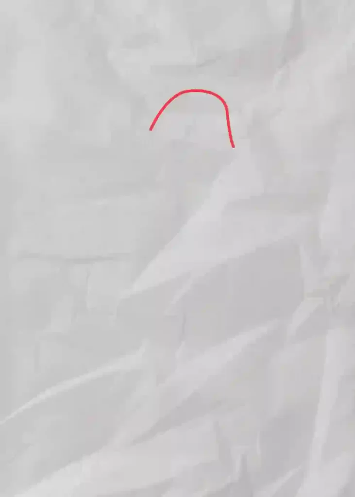 How-to-Draw Olaf