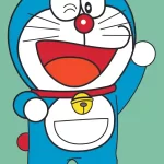 How-to-Draw-Doraemon