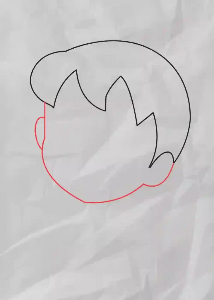 How-to-Draw-Shizuka