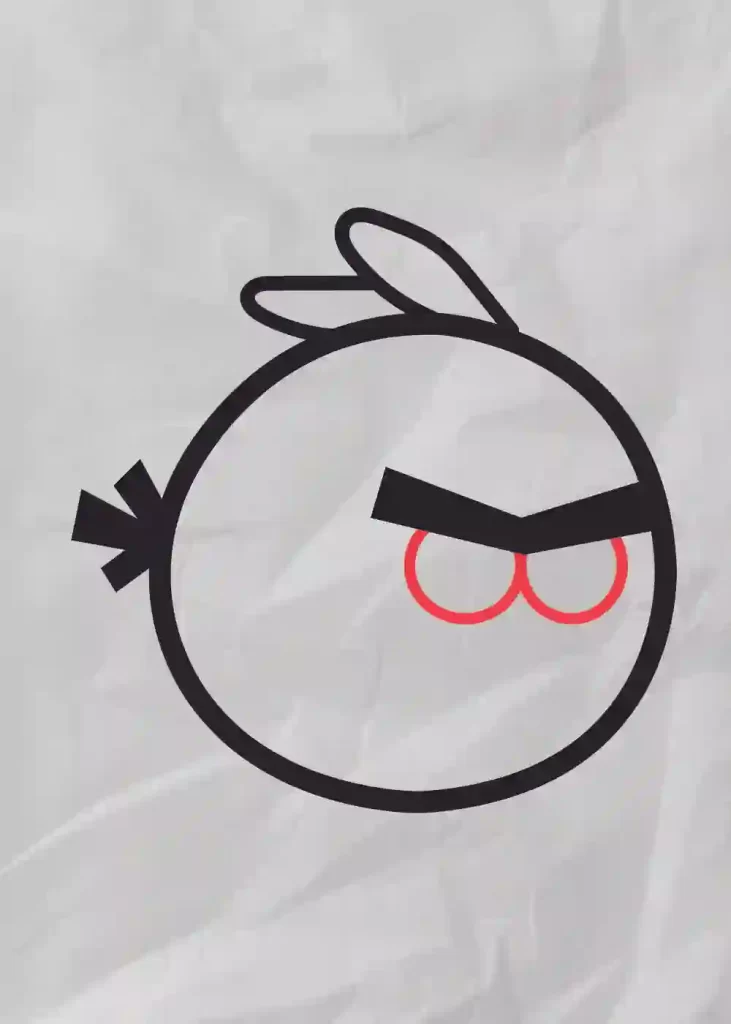How-to-Draw-Angry-Birds