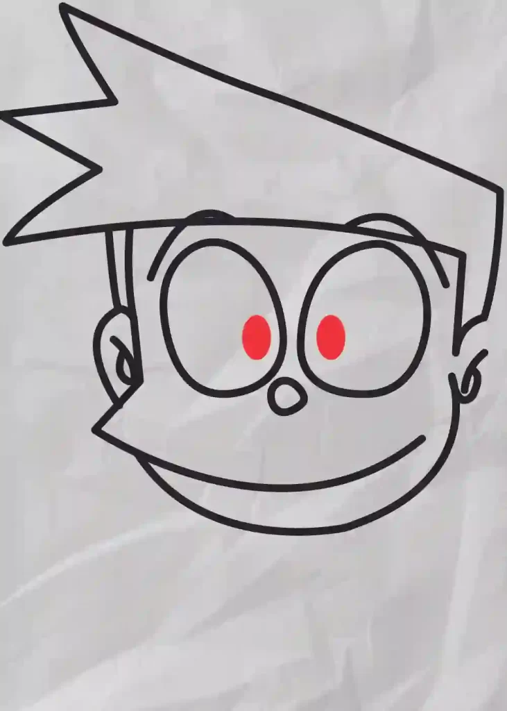How-to-Draw-Suneo