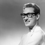 Buddy-Holly