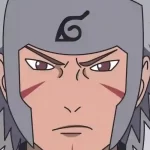 How-to-Draw-Tobirama