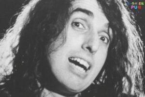 Read more about the article <strong>Herbert Buckingham Khaury (Tiny Tim) | Biography, Songs & Death</strong>