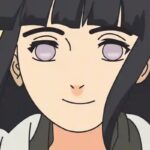 How-To-Draw-Hinata-Hyuga