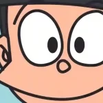 How-to-Draw-Suneo