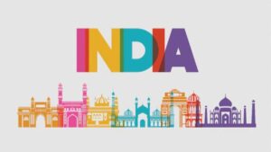 INDIA Full Form | Interesting Fact & Behind Story | Storiespub