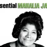 Mahalia-Jackson