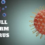 full-form-Virus