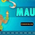 Maui