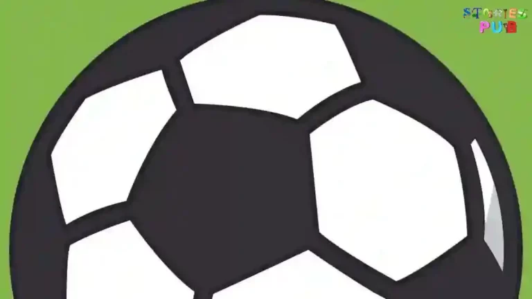 How-to-Draw-a-Football