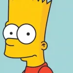 How-to-Draw-Bart-Simpson