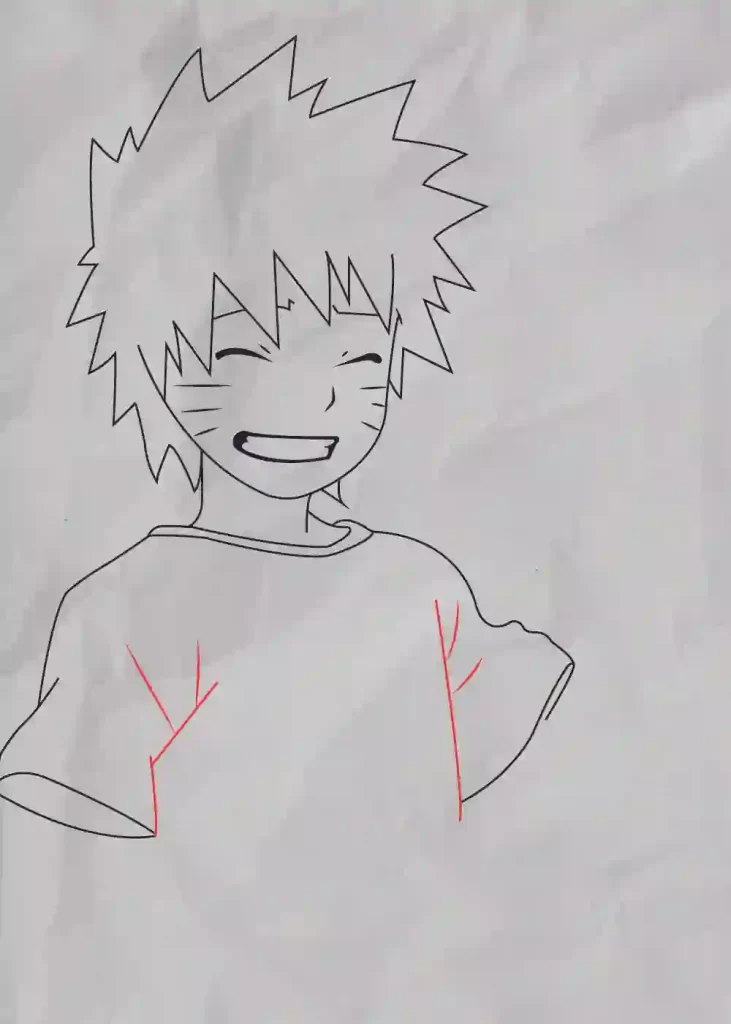 How-To-Draw-Naruto-Character 