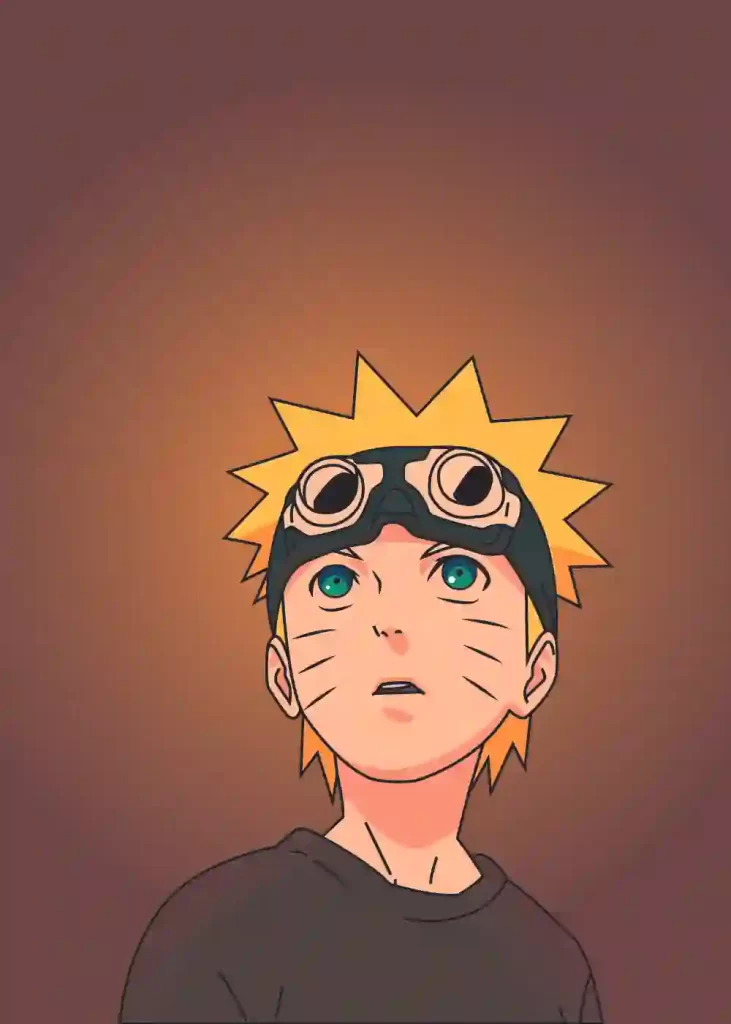 How-To-Draw-Naruto 