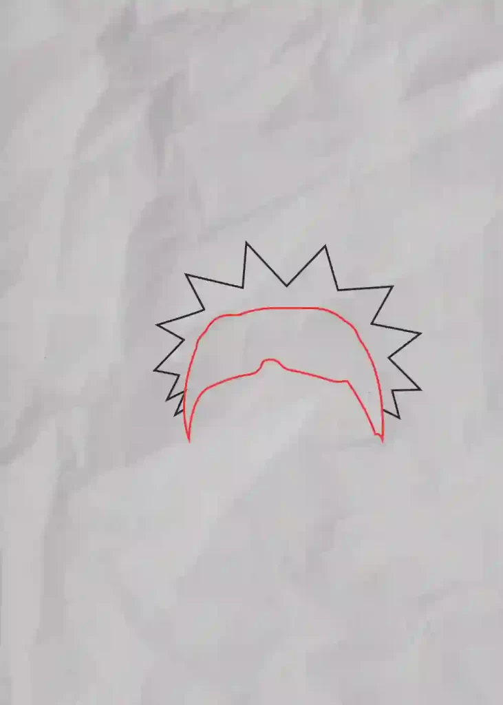 How-To-Draw-Naruto 