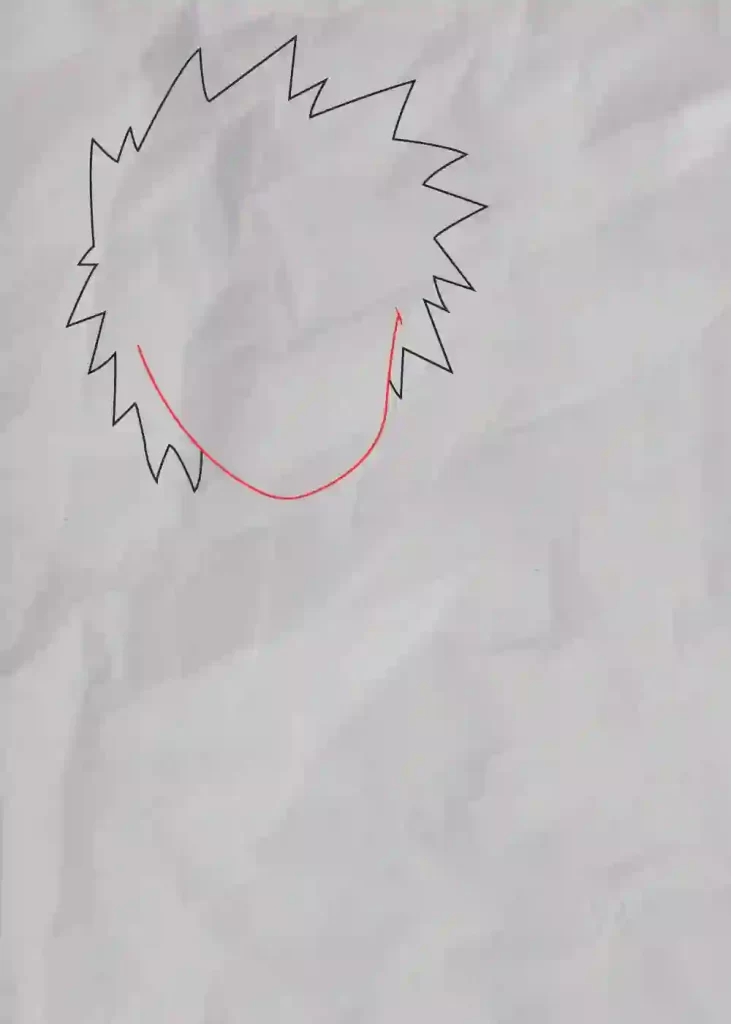 How-To-Draw-Naruto-Character 