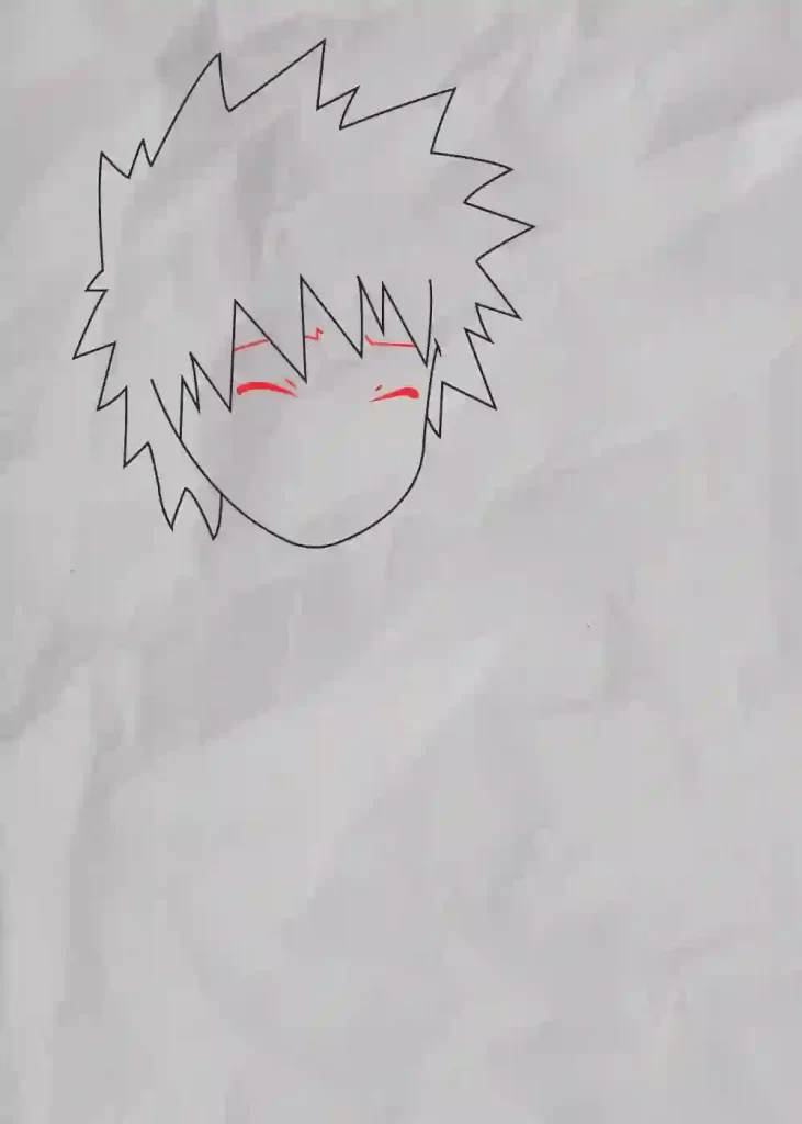 How-To-Draw-Naruto-Character 