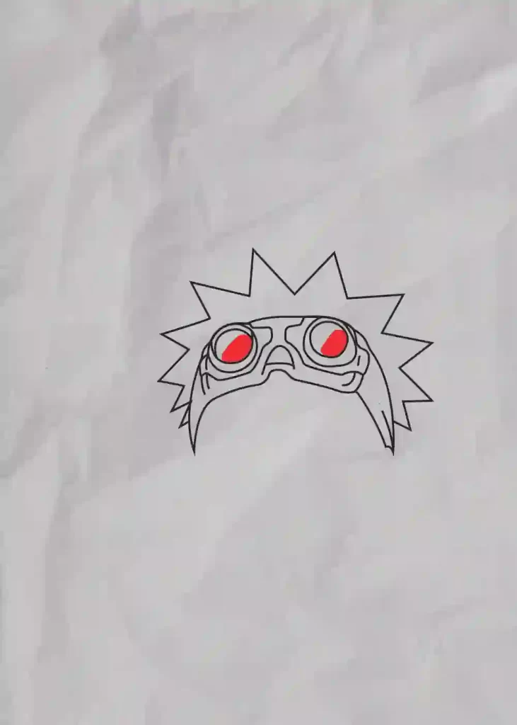 How-To-Draw-Naruto 