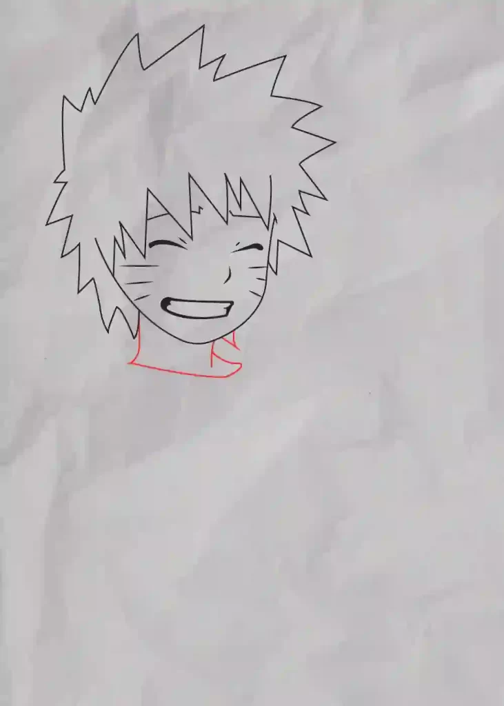 How-To-Draw-Naruto-Character 