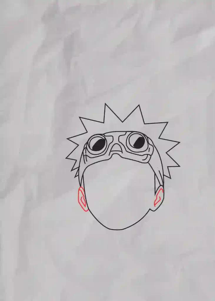 How-To-Draw-Naruto 