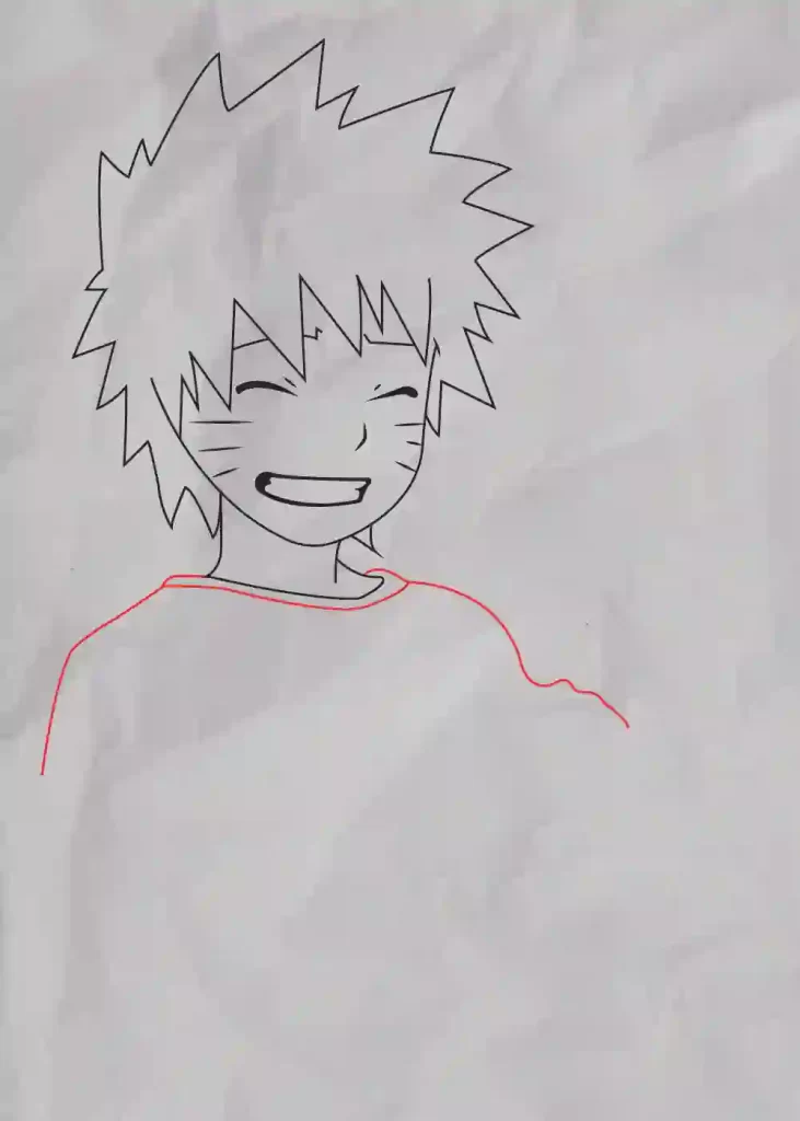 How-To-Draw-Naruto-Character 